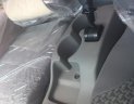 Isuzu FVR 2018 - Cần bán xe Isuzu FVR đời 2018, màu trắng