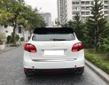 Porsche Cayenne 2013 - Bán Porsche Cayenne năm sản xuất 2013, màu trắng, nhập khẩu