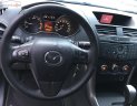Mazda BT 50 2.2AT 2016 - Bán Mazda BT 50 2.2AT 2016, màu trắng, nhập khẩu nguyên chiếc còn mới
