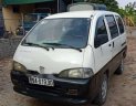 Daihatsu Citivan  MT 2004 - Bán Daihatsu Citivan MT đời 2004, xe đẹp, máy ngon, điều hoà rét