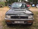 Toyota 4 Runner 1996 - Bán xe Toyota 4 Runner đời 1996, xe nhập giá cạnh tranh