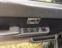 Toyota 4 Runner 1996 - Bán xe Toyota 4 Runner đời 1996, xe nhập giá cạnh tranh