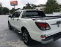 Mazda BT 50   2.2AT 2016 - Bán Mazda BT 50 2.2 số tự động 2016, cực đẹp không lỗi nhỏ