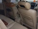 Toyota Highlander 2005 - Bán xe Toyota Highlander đời 2005, màu trắng, 350 triệu