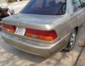 Hyundai Sonata 1992 - Bán xe Hyundai Sonata 1992, nhập khẩu, số sàn