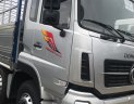 Xe tải Trên 10 tấn 2017 - Bán xe tải Dongfeng 4 chân Hoàng Huy, thanh lý giá rẻ