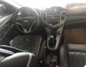 Chevrolet Cruze   2016 - Cần bán Chevrolet Cruze năm 2016, xe còn như xe mới