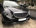 Mercedes-Benz E class 2015 - Bán Mercedes E200 sản xuất 2015, màu đen, xe đã qua sử dụng, biển Hà Nội