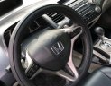 Honda Civic 2.0 AT 2007 - Bán Honda Civic 2.0 AT năm 2007, màu đen số tự động, giá chỉ 355 triệu