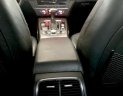 Audi A7 Sportback 3.0 TDI 2012 - Audi A7 3.0 cuối 2012 hàng full cao cấp, số tự động 8 cấp nội thất đẹp, nệm da