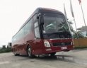 Hyundai Universe Tracomeco 2019 - Bán Hyundai Universe U47 2019 - Tracomeco Weichai 336PS - Bóng hơi