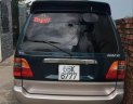 Toyota Zace 2004 - Bán Toyota Zace 2004, nhập khẩu nguyên chiếc