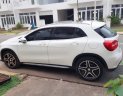 Mercedes-Benz GLA-Class   GLA 250  2016 - Bán Mercedes GLA 250 2016, màu trắng, nhập khẩu nguyên chiếc 