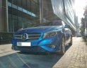 Mercedes-Benz A class A200 2013 - Bán Mercedes A200 sản xuất 2013 nhập khẩu