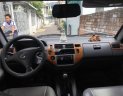 Toyota Zace 2004 - Bán Toyota Zace 2004, nhập khẩu nguyên chiếc