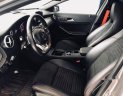 Mercedes-Benz GLA-Class   GLA 250  2016 - Bán Mercedes GLA 250 2016, màu trắng, nhập khẩu nguyên chiếc 