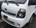 Thaco Kia K200 2018 - Bán xe ô tô tải Thaco Kia 1 tấn 9 tại Hải Phòng