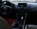 Mazda BT 50 2012 - Bán Mazda BT 50 sản xuất 2012, màu đỏ, nhập khẩu số tự động, giá chỉ 465 triệu