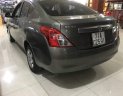 Nissan Sunny  MT 2016 - Bán xe Sunny 2016 số sàn, xe đẹp như mới