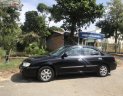 Kia Spectra LS 2007 - Bán Kia Spectra LS, máy 1.6, số sàn, sản xuất cuối 2005, đăng ký lần đầu 6/2007