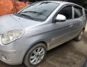 Kia Morning  MT 2009 - Cần bán gấp xe Kia Morning số sàn, đời 2009