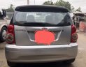 Kia Morning  MT 2009 - Cần bán gấp xe Kia Morning số sàn, đời 2009