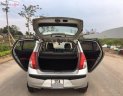 Hyundai i10 1.0 MT 2008 - Bán xe Hyundai i10 1.0 MT năm sản xuất 2008, màu bạc, nhập khẩu chính chủ