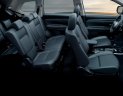 Mitsubishi Outlander 2018 - Bán xe Mitsubishi Outlander 2018, giá 808 triệu