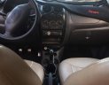 Daewoo Matiz Se 2007 - Cần bán gấp Daewoo Matiz SE 2007