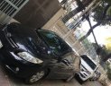 Toyota Corolla altis 1.8G 2009 - Cần bán xe Toyota Corolla altis 1.8G năm 2009, màu đen, 440 triệu