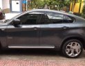 BMW X6 2014 - Bán xe cũ BMW X6 đời 2014, xe nhập, giá tốt