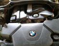 BMW 3 Series 318i 2004 - Cần bán BMW 3 Series 318i sản xuất 2004, màu nâu, nhập khẩu nguyên chiếc, giá cạnh tranh