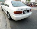 Honda Civic 1992 - Bán Honda Civic 1992, màu trắng, nhập khẩu 