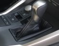 Lexus NX NX200T 2016 - Bán NX200T sản xuất 2016, xe đẹp đi ít, cam kết chất lượng bao kiểm tra hãng