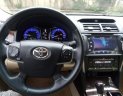 Toyota Camry 2.0E 2017 - Bán xe Toyota Camry 2.0E năm 2017, màu đen, nhập khẩu như mới, 920 triệu
