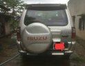 Isuzu Hi lander    2004 - Cần bán xe Isuzu Hi lander đời 2004, xe nhập