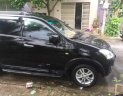 Mitsubishi Zinger 2008 - Bán Mitsubishi Zinger năm 2008, màu đen chính chủ