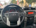 Toyota 4 Runner SR5 2012 - Cần bán lại xe Toyota 4 Runner SR5 năm 2012, màu trắng, xe nhập  