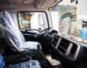 Hino 500 Series FG8JT7A 2018 - Bán xe tải thùng bảo ôn Hino FG8JT7A - 8 tấn