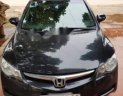 Honda Civic   1.8MT   2008 - Cần bán lại xe Honda Civic 1.8MT sản xuất 2008, giá 330tr