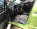 Daewoo Matiz   SE  2007 - Cần bán Daewoo Matiz SE 2007 chính chủ, giá tốt