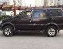 Isuzu Hi lander V-Spec 2.5MT 2007 - Bán Isuzu Hi lander V-Spec 2.5MT sản xuất năm 2007, màu nâu như mới giá cạnh tranh