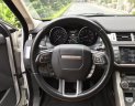 LandRover Evoque 2015 - Bán LandRover Evoque năm sản xuất 2015, màu trắng, nhập khẩu nguyên chiếc