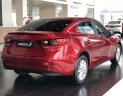 Mazda 3   2019 - Cần bán Mazda 3 đời 2019 giá cạnh tranh