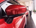 Mazda 3   2019 - Cần bán Mazda 3 đời 2019 giá cạnh tranh