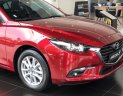 Mazda 3   2019 - Cần bán Mazda 3 đời 2019 giá cạnh tranh