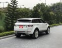 LandRover Evoque 2015 - Bán LandRover Evoque năm sản xuất 2015, màu trắng, nhập khẩu nguyên chiếc