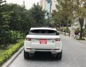 LandRover Evoque 2015 - Bán LandRover Evoque năm sản xuất 2015, màu trắng, nhập khẩu nguyên chiếc