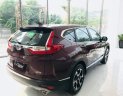 Honda CR V Base 2018 - Honda CRV L và LE có xe giao trong tuần! Số lượng có hạn