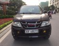 Isuzu Hi lander V-Spec 2.5MT 2007 - Bán Isuzu Hi lander V-Spec 2.5MT sản xuất năm 2007, màu nâu như mới giá cạnh tranh